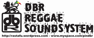 DBR Reggae SoundSystem